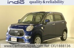 daihatsu cast 2016 CFJ1888136
