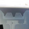 daihatsu hijet-truck 2025 -DAIHATSU 【名変中 】--Hijet Truck S500P--0202448---DAIHATSU 【名変中 】--Hijet Truck S500P--0202448- image 19