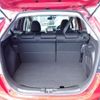 honda fit 2015 quick_quick_DAA-GP6_GP6-3205623 image 8