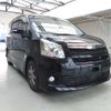 toyota noah 2010 ENHANCEAUTO_1_ea294602 image 1