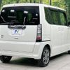 honda n-box 2014 -HONDA--N BOX DBA-JF1--JF1-1452114---HONDA--N BOX DBA-JF1--JF1-1452114- image 17