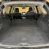 subaru outback 2018 -SUBARU--Legacy OutBack DBA-BS9--BS9-048227---SUBARU--Legacy OutBack DBA-BS9--BS9-048227- image 20