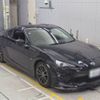 toyota 86 2016 -TOYOTA 【岐阜 303に9900】--86 ZN6-068566---TOYOTA 【岐阜 303に9900】--86 ZN6-068566- image 6