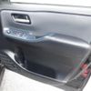 toyota noah 2016 -TOYOTA--Noah ZWR80W--0189586---TOYOTA--Noah ZWR80W--0189586- image 14