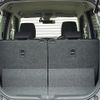 suzuki wagon-r 2013 CFJ1408028 image 8