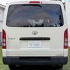 toyota hiace-van 2015 quick_quick_CBF-TRH200V_TRH200-0233244 image 17