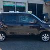 suzuki wagon-r 2014 CFJ1613515 image 23