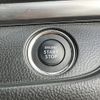 suzuki swift 2016 -SUZUKI--Swift CBA-ZC32S--ZC32S-313400---SUZUKI--Swift CBA-ZC32S--ZC32S-313400- image 11