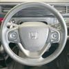 honda stepwagon-spada 2019 quick_quick_RP3_RP3-1250401 image 11