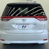 toyota estima 2008 quick_quick_ACR50W_ACR50-0078380 image 15