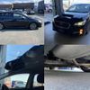 subaru levorg 2015 quick_quick_DBA-VM4_VM4-063194 image 4