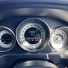 mercedes-benz e-class 2014 -MERCEDES-BENZ--Benz E Class RBA-212036C--WDD2120362B070367---MERCEDES-BENZ--Benz E Class RBA-212036C--WDD2120362B070367- image 6