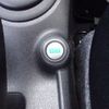 nissan note 2013 -NISSAN--Note DBA-E12--E12-164640---NISSAN--Note DBA-E12--E12-164640- image 25