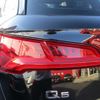 audi q5 2018 -AUDI 【三河 342ｿ 830】--Audi Q5 DBA-FYDAXS--WAUZZZFY0J2083320---AUDI 【三河 342ｿ 830】--Audi Q5 DBA-FYDAXS--WAUZZZFY0J2083320- image 9