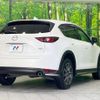 mazda cx-5 2018 quick_quick_KFEP_KFEP-202542 image 18