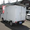 subaru sambar-truck 2005 -SUBARU 【高知 480き6634】--Samber Truck TT1--TT1-080321---SUBARU 【高知 480き6634】--Samber Truck TT1--TT1-080321- image 2