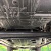 honda wr-v 2025 CFJ1731916 image 19