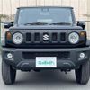 suzuki jimny-sierra 2024 -SUZUKI--Jimny Sierra 3BA-JB74W--JB74W-222337---SUZUKI--Jimny Sierra 3BA-JB74W--JB74W-222337- image 14