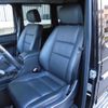 mercedes-benz g-class 2005 quick_quick_-463270-_WDB4632701X158726 image 6