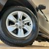 toyota land-cruiser-prado 2020 CFJ1631838 image 18