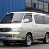 toyota hiace-wagon 2004 -TOYOTA--Hiace Wagon KH-KZH106W--KZH106-1045047---TOYOTA--Hiace Wagon KH-KZH106W--KZH106-1045047- image 20