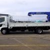 hino ranger 2010 CFJ1605021 image 4