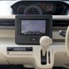 suzuki wagon-r 2020 -SUZUKI--Wagon R 5AA-MH95S--MH95S-110629---SUZUKI--Wagon R 5AA-MH95S--MH95S-110629- image 12
