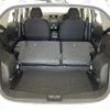 nissan note 2017 -NISSAN--Note DBA-E12--E12-535239---NISSAN--Note DBA-E12--E12-535239- image 8