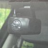 nissan x-trail 2022 -NISSAN--X-Trail 5BA-NT32--NT32-620120---NISSAN--X-Trail 5BA-NT32--NT32-620120- image 7