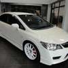 honda civic 2007 180725155702 image 3