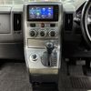 mitsubishi delica-d5 2010 -MITSUBISHI--Delica D5 DBA-CV5W--CV5W-0504754---MITSUBISHI--Delica D5 DBA-CV5W--CV5W-0504754- image 16