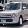suzuki alto-lapin 2014 CFJ1544475 image 3