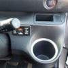 toyota sienta 2016 -TOYOTA--Sienta DBA-NCP175G--NCP175-7003670---TOYOTA--Sienta DBA-NCP175G--NCP175-7003670- image 32