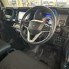 suzuki hustler 2020 CFJ1711287 image 24