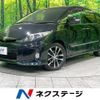 toyota estima 2015 quick_quick_ACR55W_ACR55-0038194 image 1