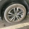 toyota harrier 2023 -TOYOTA--Harrier 6AA-AXUH80--AXUH80-0059800---TOYOTA--Harrier 6AA-AXUH80--AXUH80-0059800- image 5