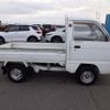 suzuki carry-truck 1989 CFJ1695197 image 4