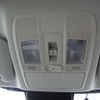mazda cx-5 2017 -MAZDA--CX-5 LDA-KF2P--KF2P-126380---MAZDA--CX-5 LDA-KF2P--KF2P-126380- image 22