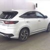 toyota harrier 2018 -TOYOTA--Harrier DBA-ASU65W--ASU65W-0003228---TOYOTA--Harrier DBA-ASU65W--ASU65W-0003228- image 5