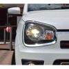 suzuki alto 2019 quick_quick_DBA-HA36S_HA36S-913744 image 13