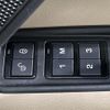 jaguar xe 2016 CFJ1821433 image 9