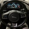 jaguar f-pace 2018 CFJ1850715 image 30