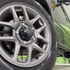 suzuki jimny 2025 CFJ1867640 image 14