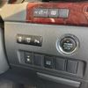 toyota vellfire 2013 CFJ1589207 image 18