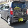 suzuki wagon-r 2013 -SUZUKI--Wagon R MH34S--MH34S-158455---SUZUKI--Wagon R MH34S--MH34S-158455- image 9