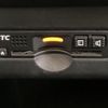 honda n-box 2016 -HONDA--N BOX DBA-JF1--JF1-1817847---HONDA--N BOX DBA-JF1--JF1-1817847- image 8