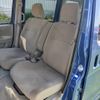 daihatsu atrai-wagon 2015 CFJ1653001 image 15