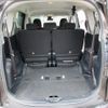 toyota sienta 2019 -TOYOTA--Sienta NSP170G--7202362---TOYOTA--Sienta NSP170G--7202362- image 14