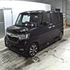 honda n-box 2019 -HONDA--N BOX JF3-1423188---HONDA--N BOX JF3-1423188- image 5