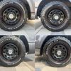 toyota hiace-van 2013 quick_quick_CBF-TRH200V_TRH200-0179238 image 7